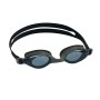 Bestway Kinder-Schwimmbrille, Silikonband, verschiedene Farben, Antibeschlag, +3 Jahre, Strand und Pool 21110 von Bestway, Sc...