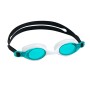 Bestway Kinder-Schwimmbrille, Silikonband, verschiedene Farben, Antibeschlag, +3 Jahre, Strand und Pool 21110 von Bestway, Sc...