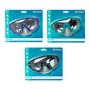 Diving mask Bestway Adult (1 Unit) by Bestway, Diving Masks - Ref: D1400673, Price: 6,39 €, Discount: %