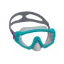 Bestway Maschera Subacquea Junior con Cinturino Anatomico Colore Assortito +7 Anni Spiaggia e Piscina 22039 di Bestway, Masch...