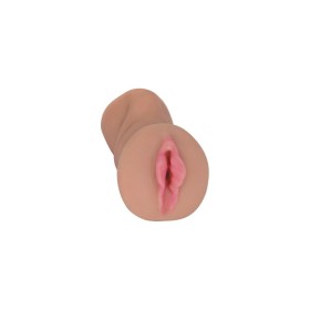 Belastbarer Jack Ass Masturbator Blush X5 Fleisch | Tienda24 - Global Online Shop Tienda24.eu