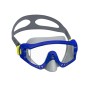 Diving mask Bestway Adult (1 Unit) by Bestway, Diving Masks - Ref: D1400673, Price: 6,39 €, Discount: %