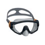 Bestway Maschera Subacquea Junior con Cinturino Anatomico Colore Assortito +7 Anni Spiaggia e Piscina 22039 di Bestway, Masch...