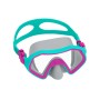 Diving mask Bestway Junior (1 Unit) by Bestway, Diving Masks - Ref: D1400675, Price: 5,59 €, Discount: %