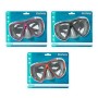 Diving mask Bestway Adult (1 Unit) by Bestway, Diving Masks - Ref: D1400676, Price: 6,75 €, Discount: %