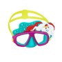 Diving mask Bestway Children's (1 Unit) by Bestway, Diving Masks - Ref: D1400681, Price: 6,07 €, Discount: %