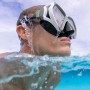 Diving mask Bestway Adult (1 Unit) by Bestway, Diving Masks - Ref: D1400683, Price: 14,73 €, Discount: %