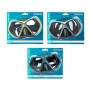 Diving mask Bestway Adult (1 Unit) by Bestway, Diving Masks - Ref: D1400683, Price: 14,73 €, Discount: %