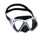 Diving mask Bestway Adult (1 Unit) by Bestway, Diving Masks - Ref: D1400683, Price: 14,73 €, Discount: %