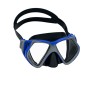 Bestway Maschera da Sub per Bambini con Cinturino Anatomico, Colori Assortiti, 3+ Anni, Mare e Piscina, 22064 di Bestway, Mas...