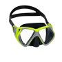 Bestway Mascara Buceo Infantil Correa Anatomica Color Surtido +3 Años Playa y Piscina 22064 de Bestway, Gafas y máscaras - Re...