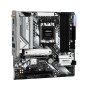 Placa Base ASRock B650M PRO RS WIFI Intel Wi-Fi 6 AMD B650 AMD AM5 | Tienda24 Tienda24.eu