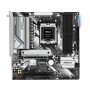 Carte Mère ASRock B650M PRO RS WIFI Intel Wi-Fi 6 AMD B650 AMD AM5 | Tienda24 Tienda24.eu