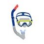 Snorkel Goggles and Tube for Children Bestway (1 Unit) by Bestway, Snorkelling Packages - Ref: D1400687, Price: 12,27 €, Disc...