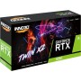 Grafikkarte INNO3D N30502-06D6-1711VA60 Nvidia GeForce RTX 3050 6 GB GDDR6 | Tienda24 Tienda24.eu