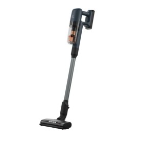 Stick Vacuum Cleaner Dreame Z30 Black | Tienda24 Tienda24.eu