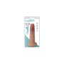 Dildo XR de XR, Dildos clásicos - Ref: M0401191, Precio: 11,77 €, Descuento: %