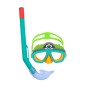 Snorkel Goggles and Tube for Children Bestway (1 Unit) by Bestway, Snorkelling Packages - Ref: D1400694, Price: 8,05 €, Disco...