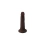 Dildo XR Chocolate | Tienda24 - Global Online Shop Tienda24.eu