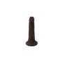 Dildo XR Chocolate | Tienda24 - Global Online Shop Tienda24.eu