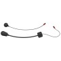 Vivavoce Bluetooth Sena Spider ST1