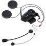 Auriculares Bluetooth Sena Spider ST1 | Tienda24 Tienda24.eu