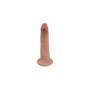 Dildo XR by XR, Classic dildos - Ref: M0401193, Price: 13,01 €, Discount: %