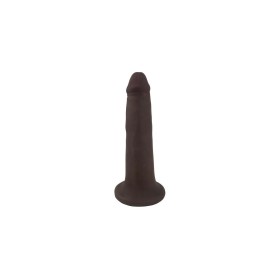 Dildo XR Brown 17,8 cm by XR, Classic dildos - Ref: M0401194, Price: 13,01 €, Discount: %