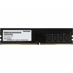 RAM Memory V7 V71700016GBD DDR4 CL15 16 GB DDR4-SDRAM | Tienda24 Tienda24.eu