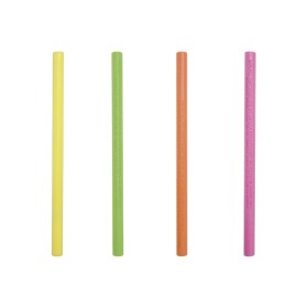 Pool noodle Bestway 122 x 6,5 cm Multicolour by Bestway, Pool toys - Ref: D1400727, Price: 10,15 €, Discount: %