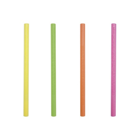 Pool noodle Bestway 122 x 6,5 cm Multicolour by Bestway, Pool toys - Ref: D1400727, Price: 10,15 €, Discount: %