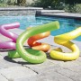 Pool noodle Bestway 122 x 6,5 cm Multicolour by Bestway, Pool toys - Ref: D1400727, Price: 10,15 €, Discount: %