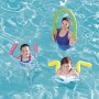 Bestway Flottatore Gonfiabile Anelli Sedile per Bebè D69 cm 0 a 1 Anni Spiaggia e Piscina 32096 | Tienda24 - Global Online Shop Tienda24.eu