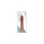 Dildo XR de XR, Dildos clásicos - Ref: M0401195, Precio: 14,07 €, Descuento: %