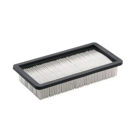 Filtre pour aspirateur Kärcher 2.863-237.0 | Tienda24 Tienda24.eu