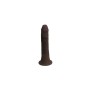 Dildo XR Cioccolato di XR, Dildo classici - Rif: M0401196, Prezzo: 14,07 €, Sconto: %