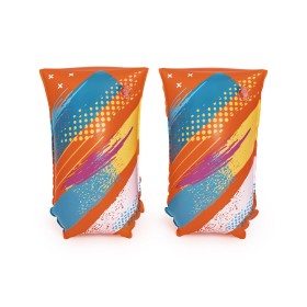 Manicotti Swim Essentials Circus 0-2 Anni Multicolore | Tienda24 - Global Online Shop Tienda24.eu