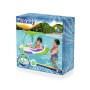 Bestway Aufblasbare Tierfiguren Badespielzeug und Pool Bunt +4 Monate Strand und Pool 34030 von Bestway, Luftmatratzen & Aufb...