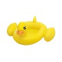 Inflatable Boat Bestway Duck 109 x 99 cm (1 Unit) by Bestway, Airbeds & Inflating Devices - Ref: D1400742, Price: 16,54 €, Di...