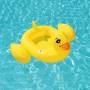 Inflatable Boat Bestway Duck 109 x 99 cm (1 Unit) by Bestway, Airbeds & Inflating Devices - Ref: D1400742, Price: 16,54 €, Di...