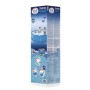 Detachable Pool Bestway 305 x 76 cm | Tienda24 - Global Online Shop Tienda24.eu