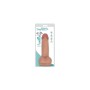 Dildo XR di XR, Dildo classici - Rif: M0401197, Prezzo: 13,01 €, Sconto: %