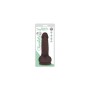 Dildo XR Chocolate de XR, Dildos clásicos - Ref: M0401198, Precio: 13,01 €, Descuento: %