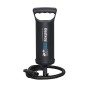 Bomba de Ar Bestway 36 cm de Bestway, Bombas de ar - Ref: D1400762, Preço: 5,93 €, Desconto: %