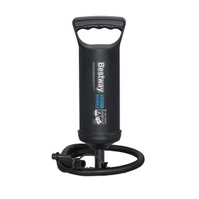 Air pump Intex Mini (24 Units) | Tienda24 - Global Online Shop Tienda24.eu