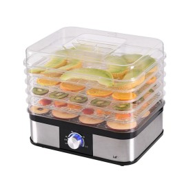 Desidratador de Alimentos Feel Maestro MR-766 520 W | Tienda24 Tienda24.eu