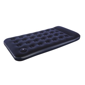 Air bed Kampa 1,98 x 1,30 m Bleu | Tienda24 - Global Online Shop Tienda24.eu