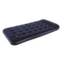 Air bed Bestway 188 x 99 x 28 cm | Tienda24 - Global Online Shop Tienda24.eu