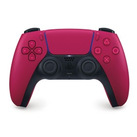 Controlador PS5 DualSense Sony Verde | Tienda24 Tienda24.eu