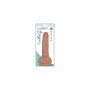 Dildo XR | Tienda24 - Global Online Shop Tienda24.eu